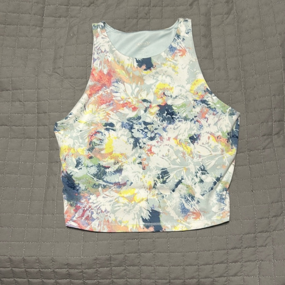old navy active wear